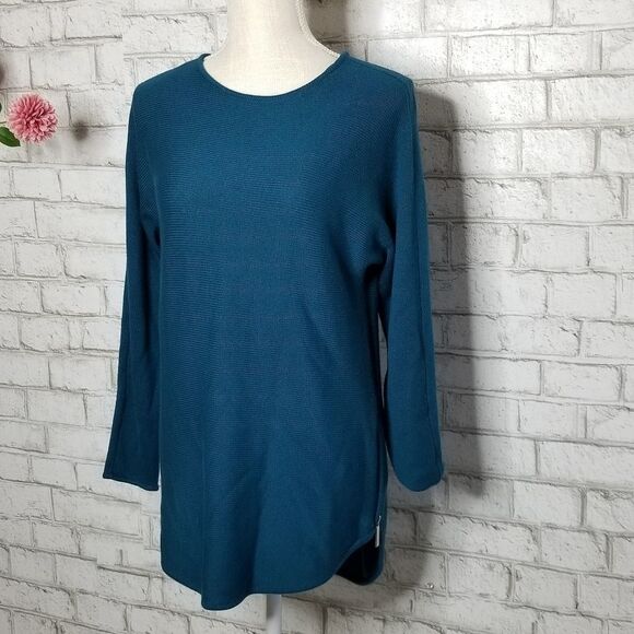 MICHAEL Michael Kors Sweaters - 🆕️Michael Kors Zipper Sweater